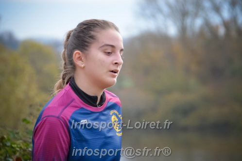 Les Foulees du Dragon 2025/FDRAGON_2025_03125.JPG